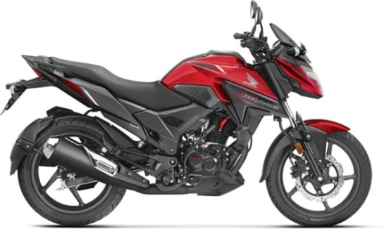 Description: https://www.honda2wheelersindia.com/assets/images/press-release/xbladePress.jpg