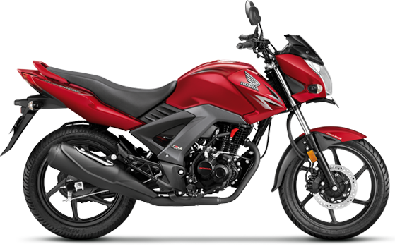 Description: https://www.honda2wheelersindia.com/assets/images/CBUnicorn160/specification.png