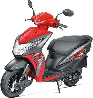 Description: https://www.honda2wheelersindia.com/assets/images/dio/sports-red.png