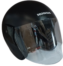 Honda Service