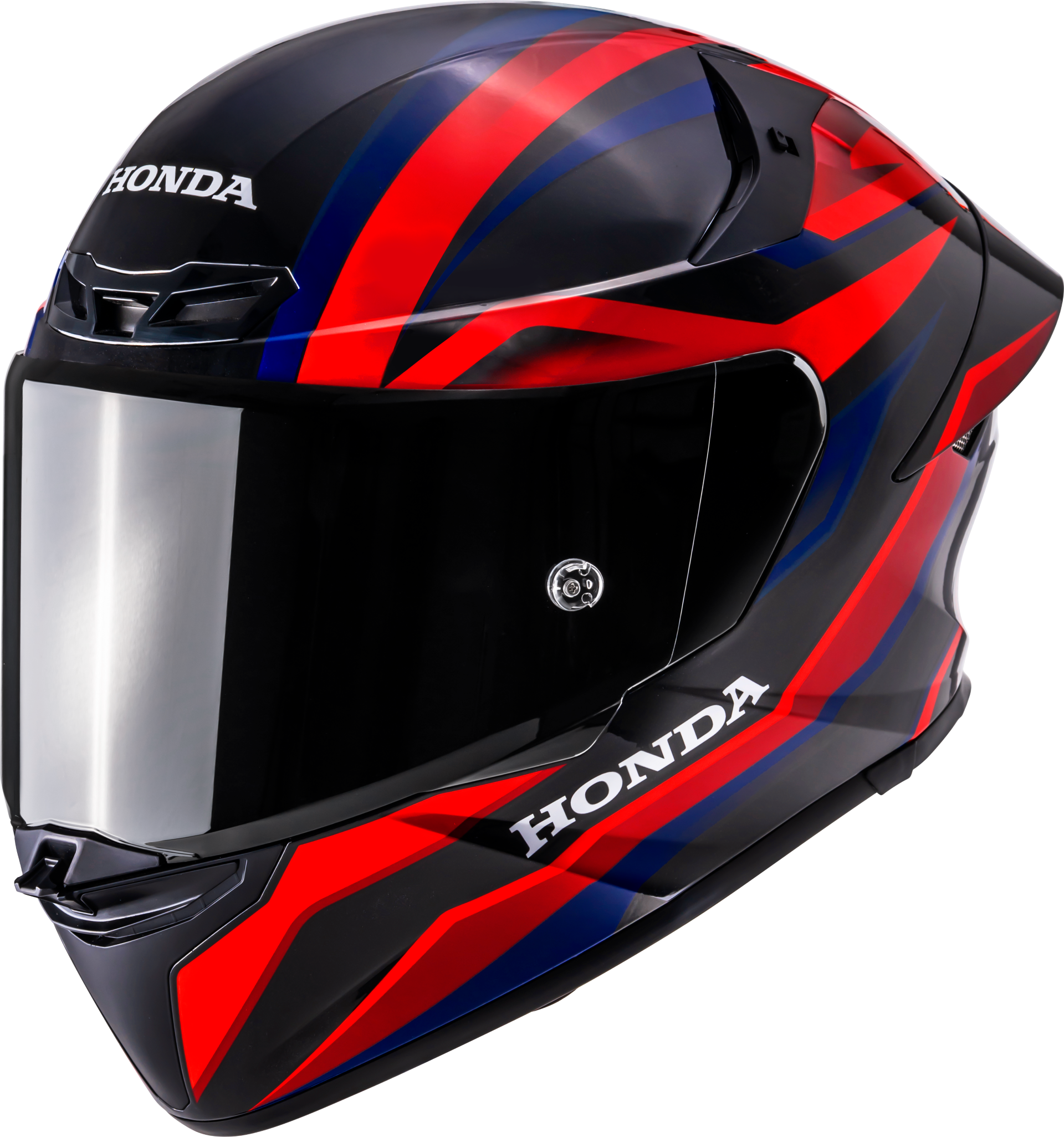 Honda S1