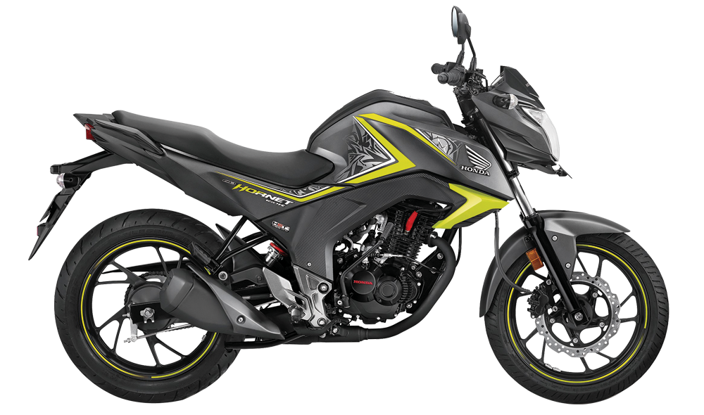 honda x blade 160r