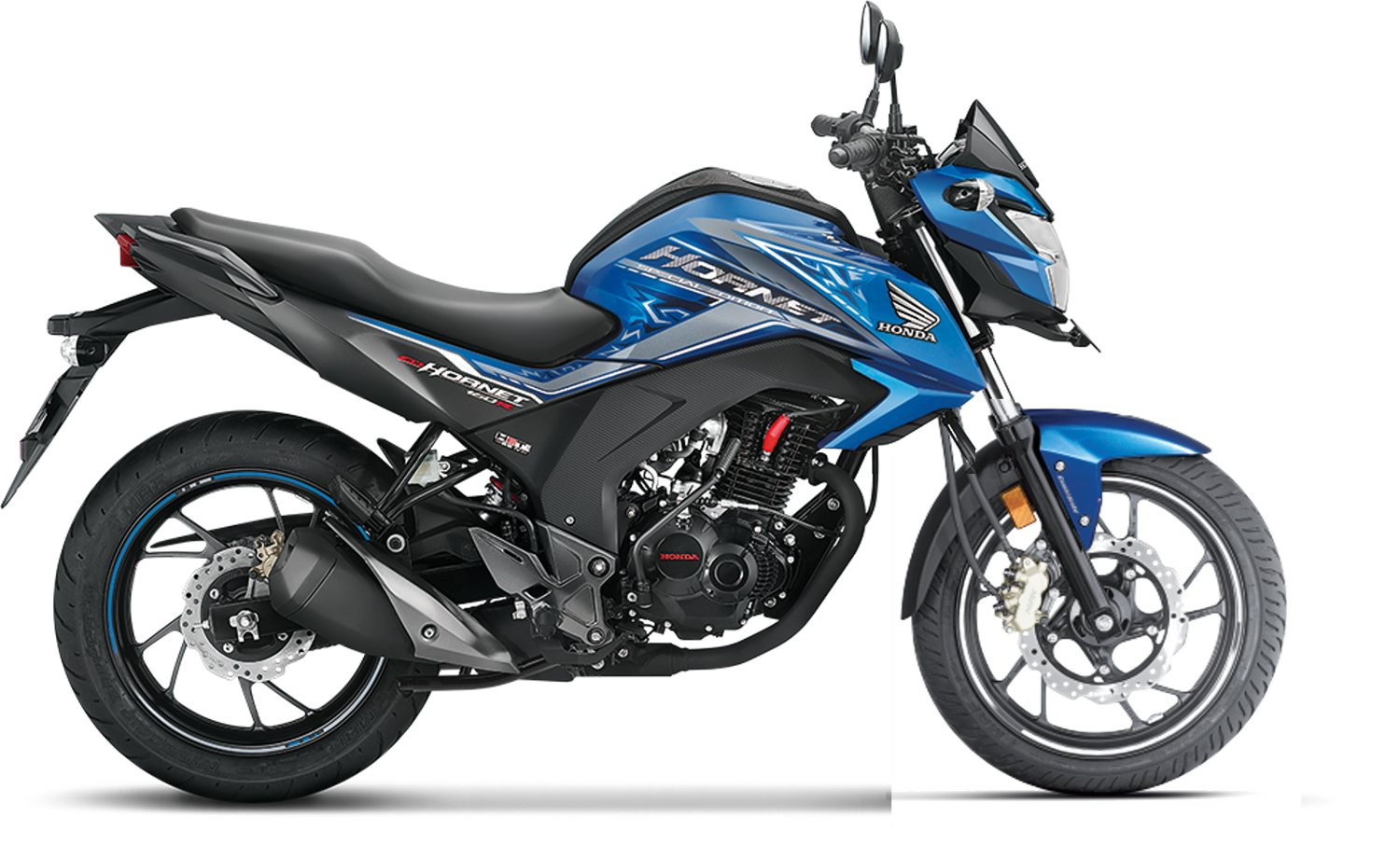 Bangladesh Honda Private Limited Bangladesh Honda Private Limited