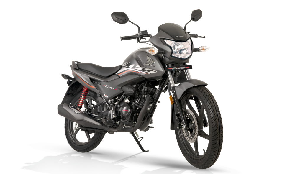 Bangladesh Honda Private Limited Bangladesh Honda Private Limited