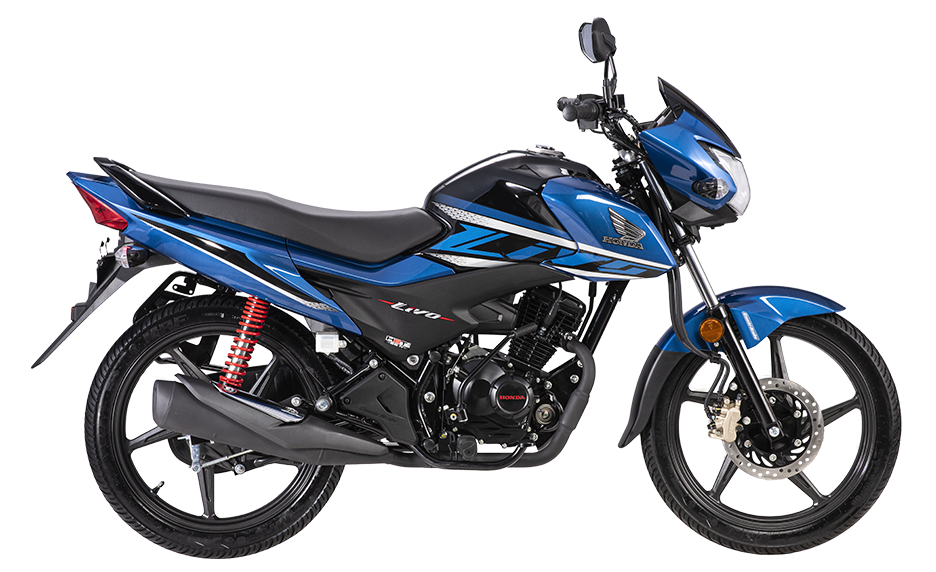 Bangladesh Honda Private Limited