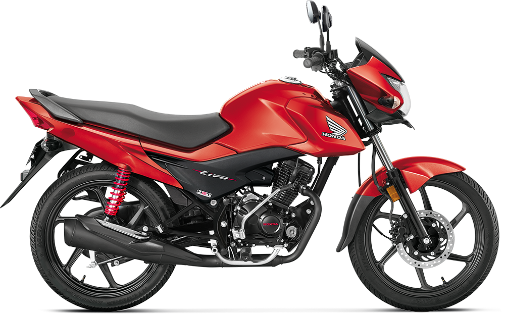 honda unicorn 150 suspension price