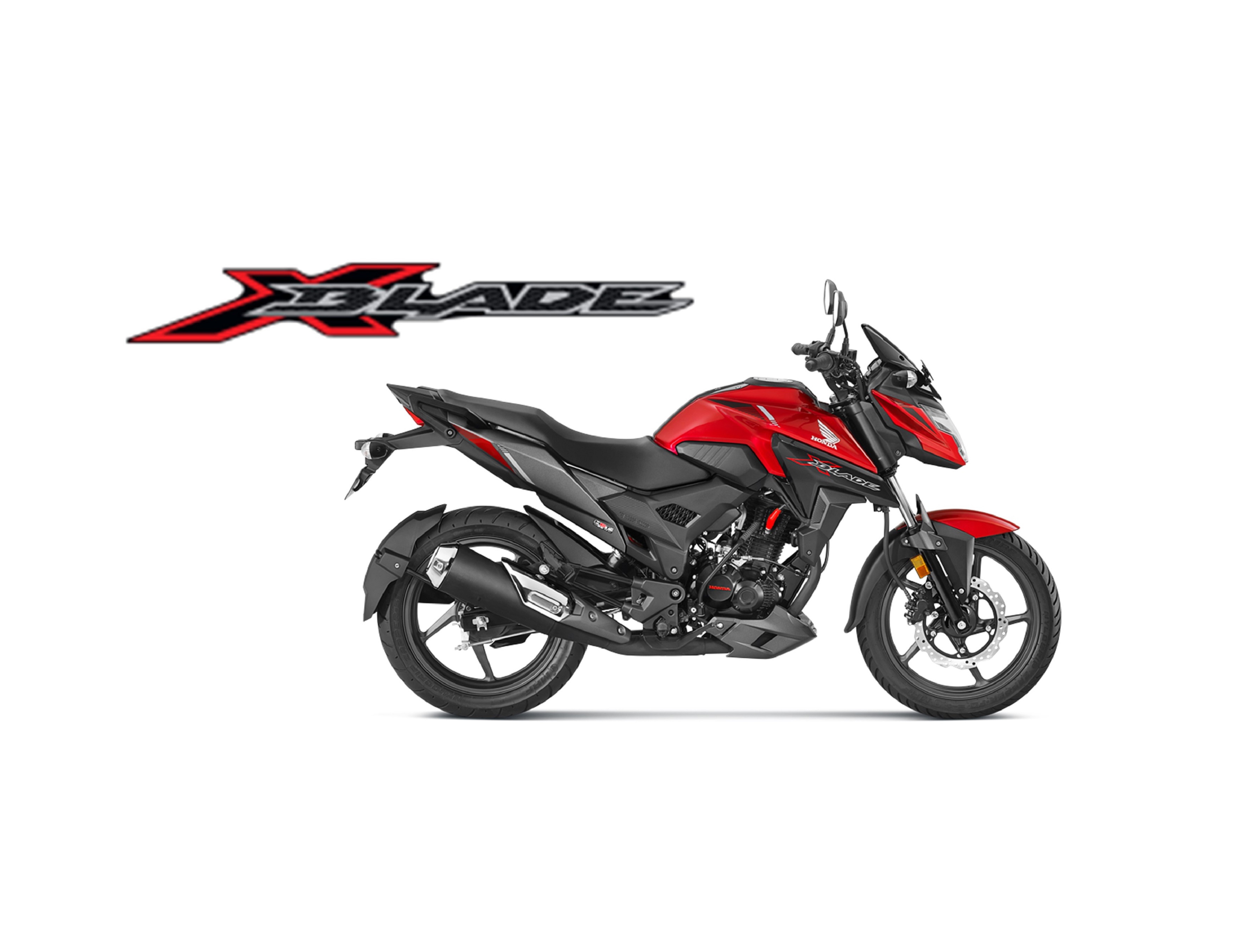 honda motorbike price