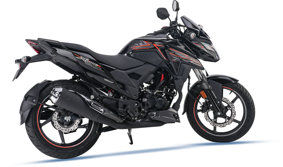 Bangladesh Honda Private Limited