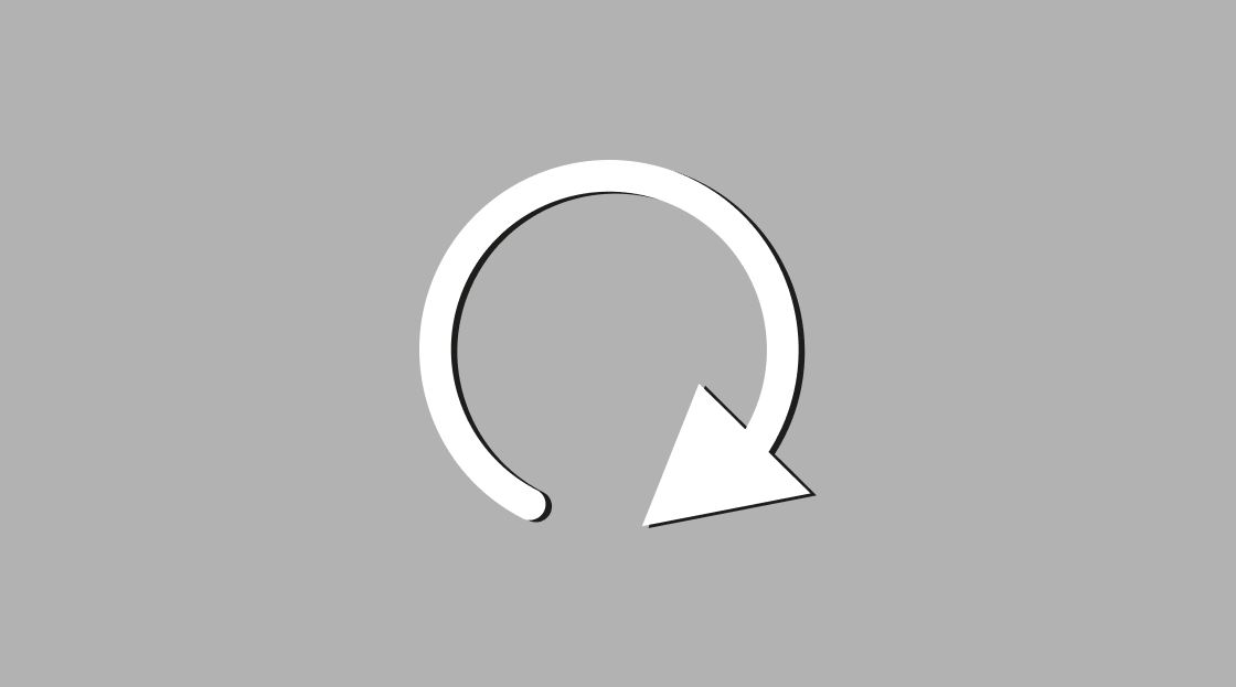 Convenience Small Turning Radius