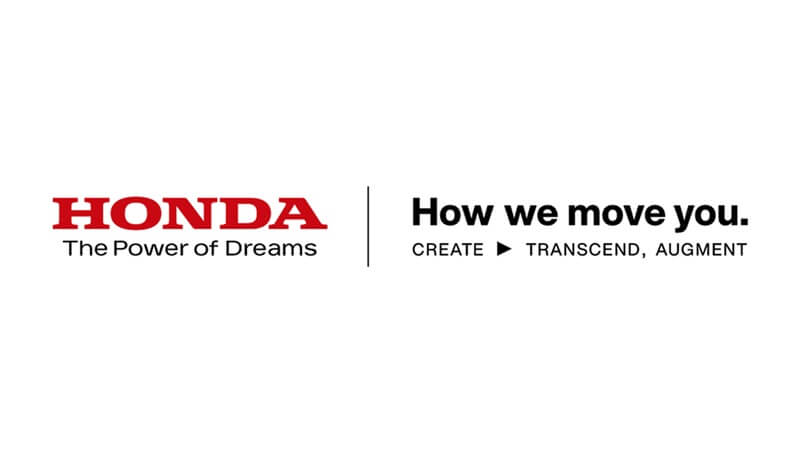 Honda launches new Dio scooter in Bangladesh