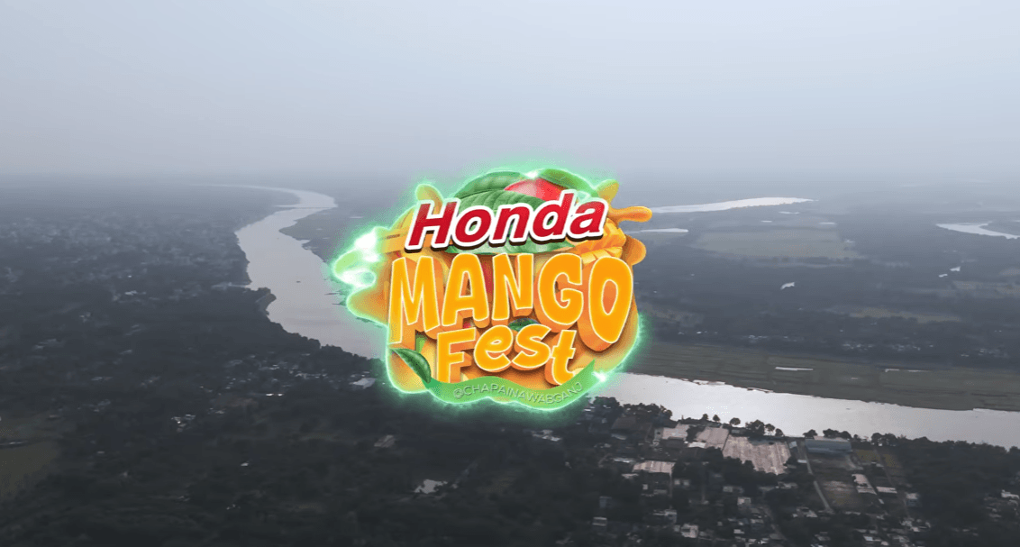 Honda Mango Fest 2026 Highlights!