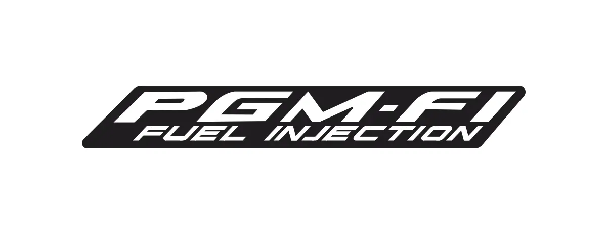 PGM-FI