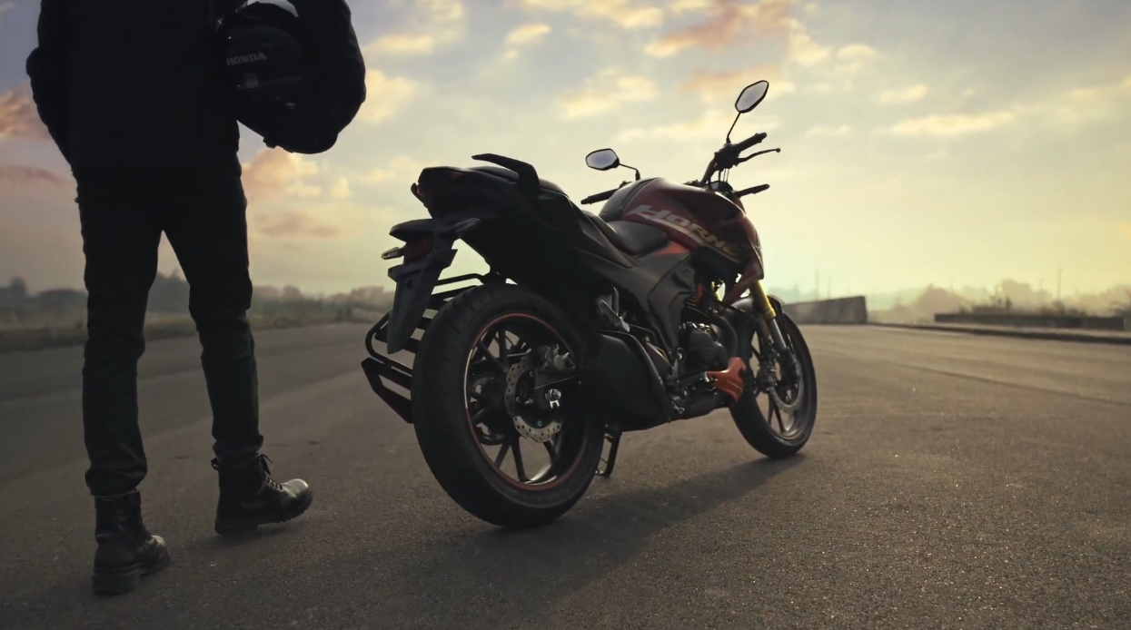 Assist & Slipper Clutch Demonstration Video